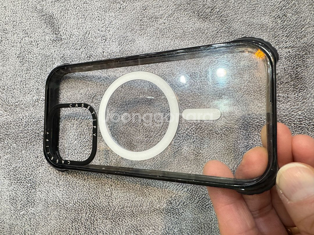 아이폰14프로 맥세이프 케이스--4