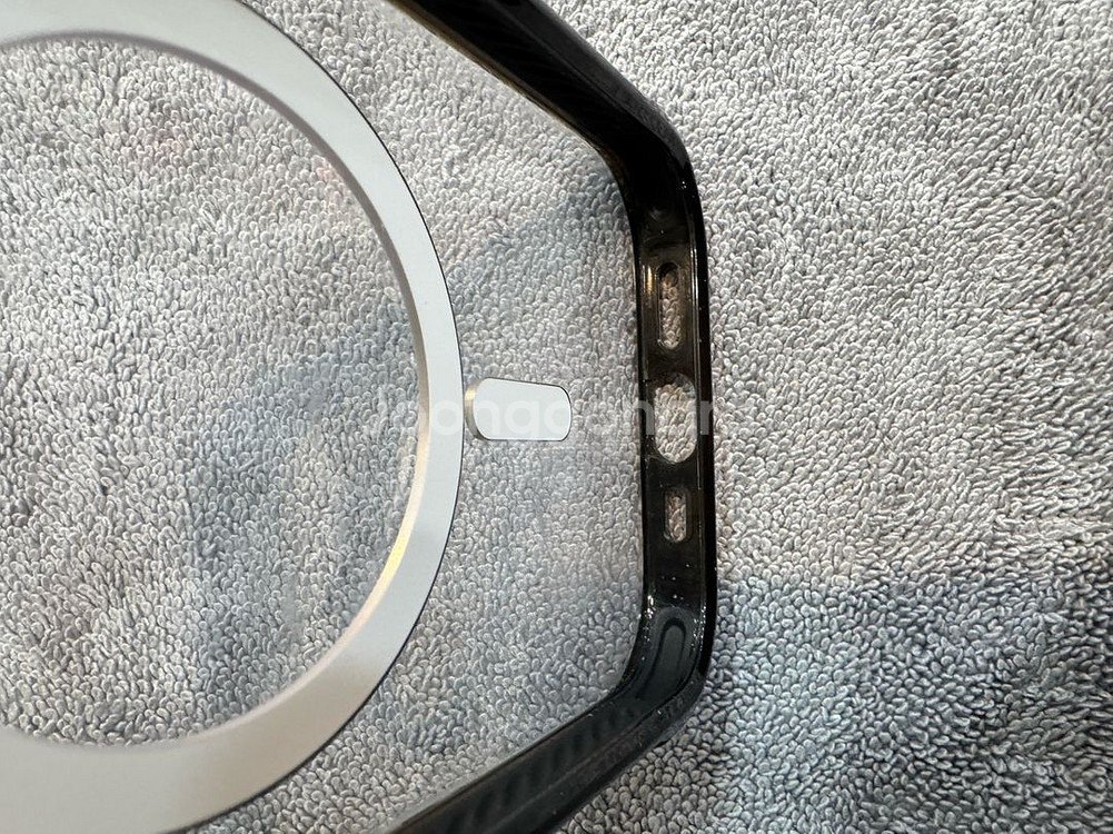 아이폰14프로 맥세이프 케이스--5