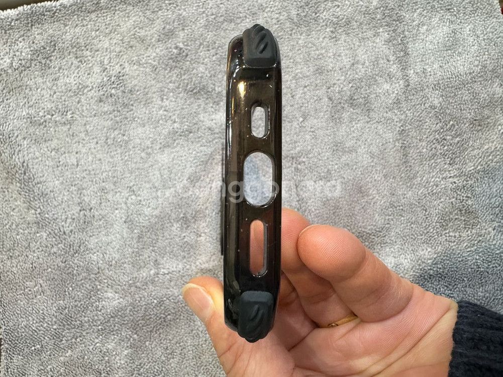 아이폰14프로 맥세이프 케이스--8