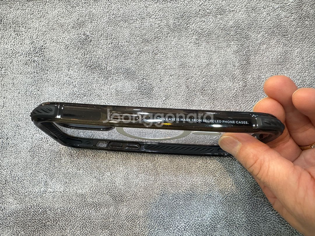 아이폰14프로 맥세이프 케이스--6