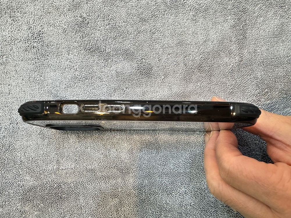 아이폰14프로 맥세이프 케이스--7