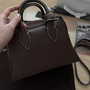 띠서울 THY SEOUL(킴스어패럴) 클래식 레옹백