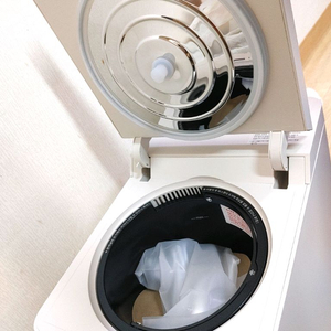 (새상품) 신일 음식물 처리기 2.5L