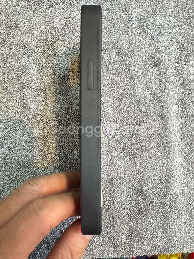 아이폰11프로 폰케이스(젤리) 일본구매--7