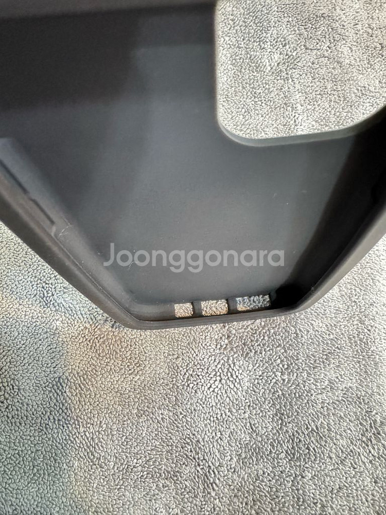 아이폰11프로 폰케이스(젤리) 일본구매--5