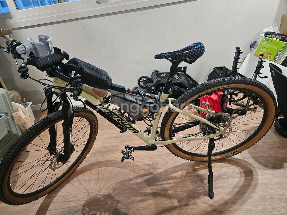 메리다 빅나인 xt에디션 팝니다 급처 이가격대 없어요--0