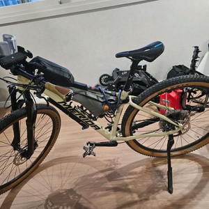 메리다 빅나인 xt에디션 팝니다 급처