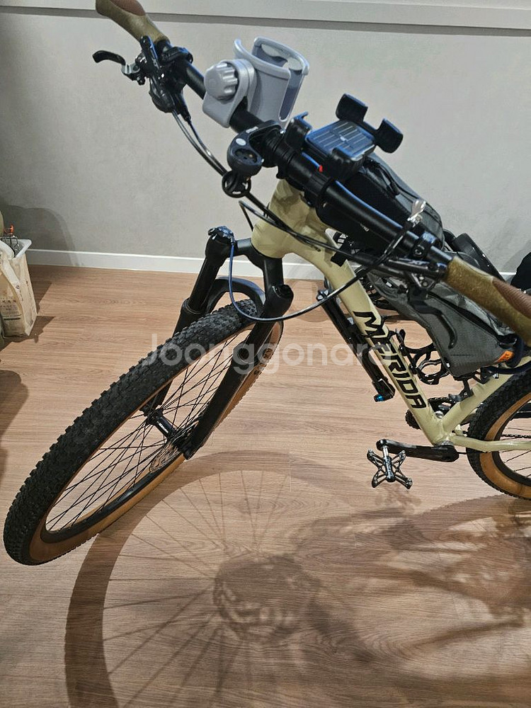 메리다 빅나인 xt에디션 팝니다 급처 이가격대 없어요--1