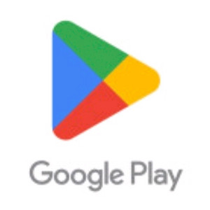 구글플레이 기프트카드 기프트코드 8% 할인 판캐