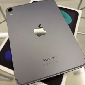 아이패드 미니7 셀룰러