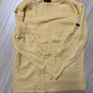 세인트제임스 길도 T4 사이즈