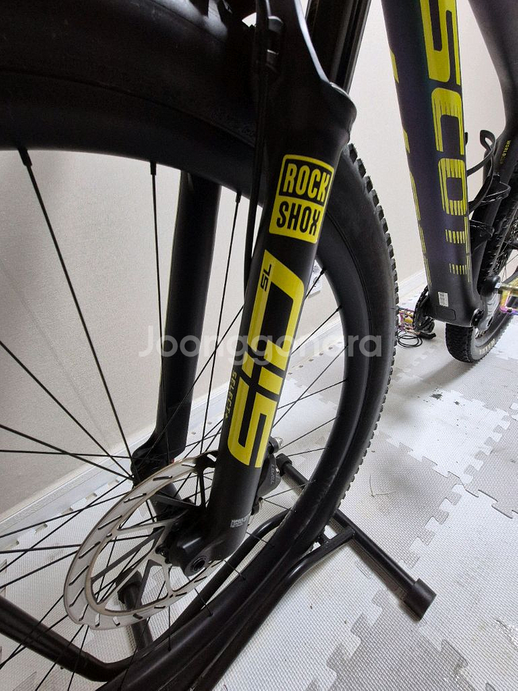 스캇스케일 RC월드컵--3