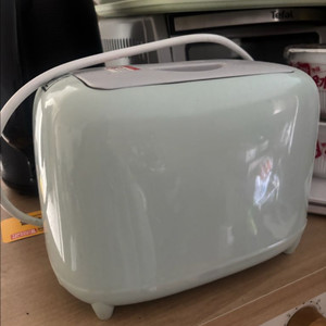 타파웨어 6슬롯 토스트기