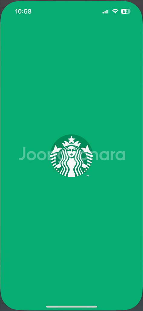 스타벅스 별쿠폰 8개--0