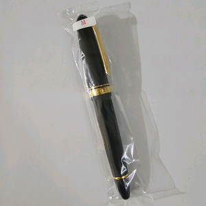 세일러 프로피트 kop 21k 만년필 새상품