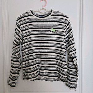 아이러브제이 콜리 골지티 150사이즈