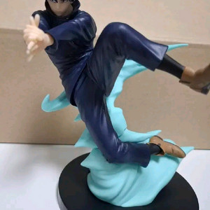 주술회전 후시구로 메구미 피규어 판매