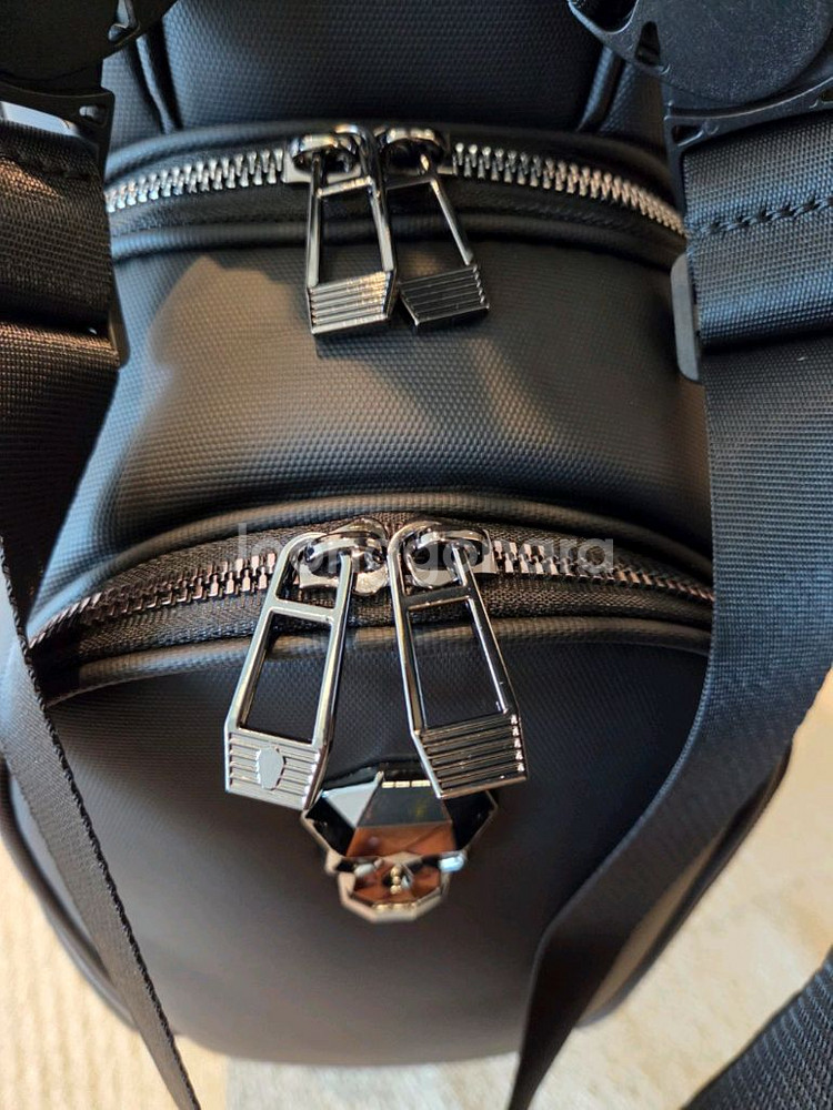 어메이징크리 골프백 캐디백 말본골프백--9