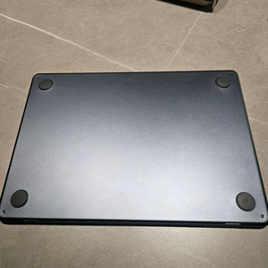 맥북에어 m3 13인치