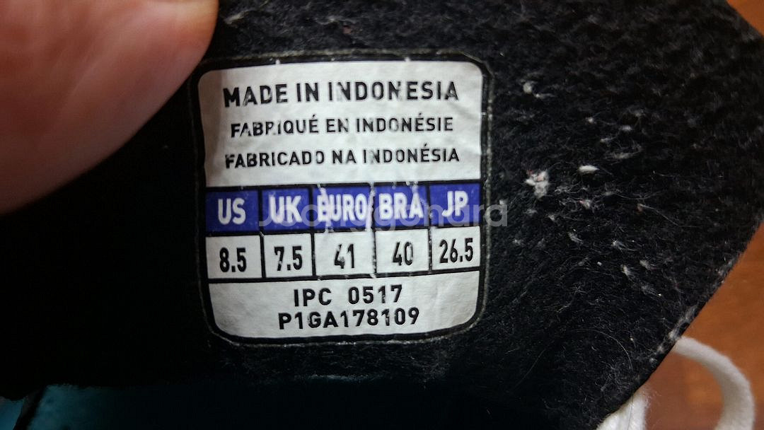 [265] 미즈노 레뷸라 V1 md 축구화--7