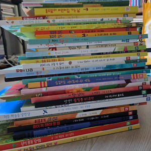 키즈엠 25권 -15000