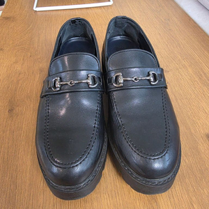 마이애미 프로젝트 남성 로퍼 260mm