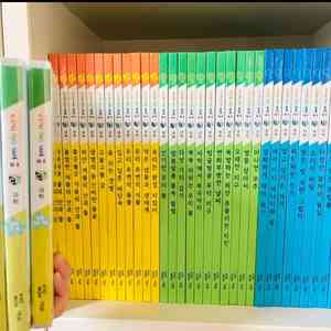 교원 전집 솔루토이 과학, 탐구, 지리, 수학 전집 일괄 개별 가능