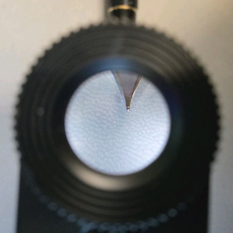 파이롯트 845 주칠 M 만년필--2