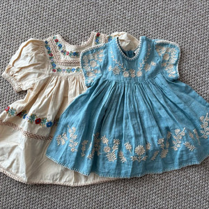 아폴리나 풀스티비, 펫시 일괄