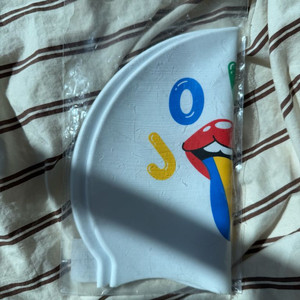 졸린 펑크 수모