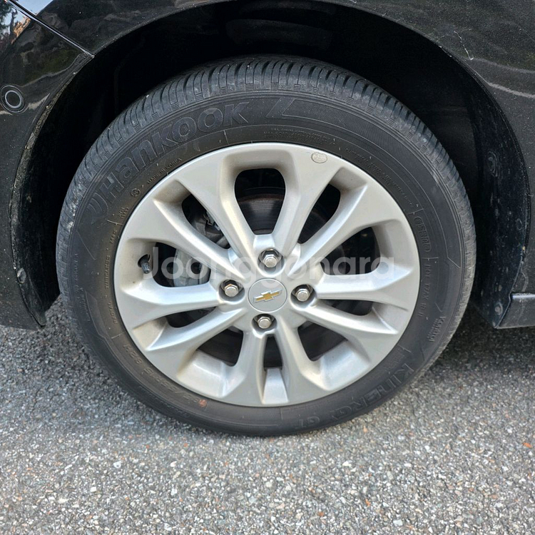 더뉴스파크 21년식 5.3만 프리미어--4