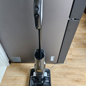 로보락 F25, 청소기 팝니다 새것 1번