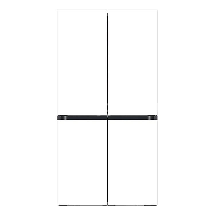 삼성 비스포크 냉장고 902L--0