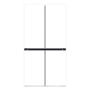 삼성 비스포크 냉장고 902L