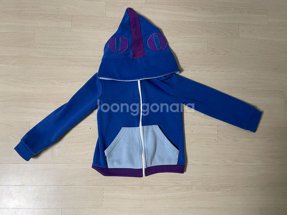 남아 후리스 130 외--2