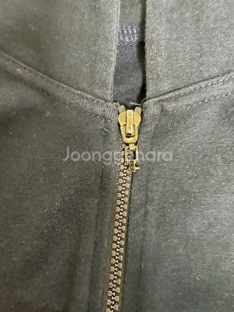 남아 후리스 130 외--6