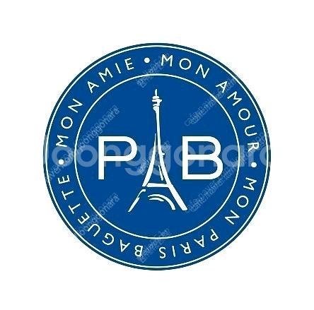 GS25 5000원->4000원 11월25일--0