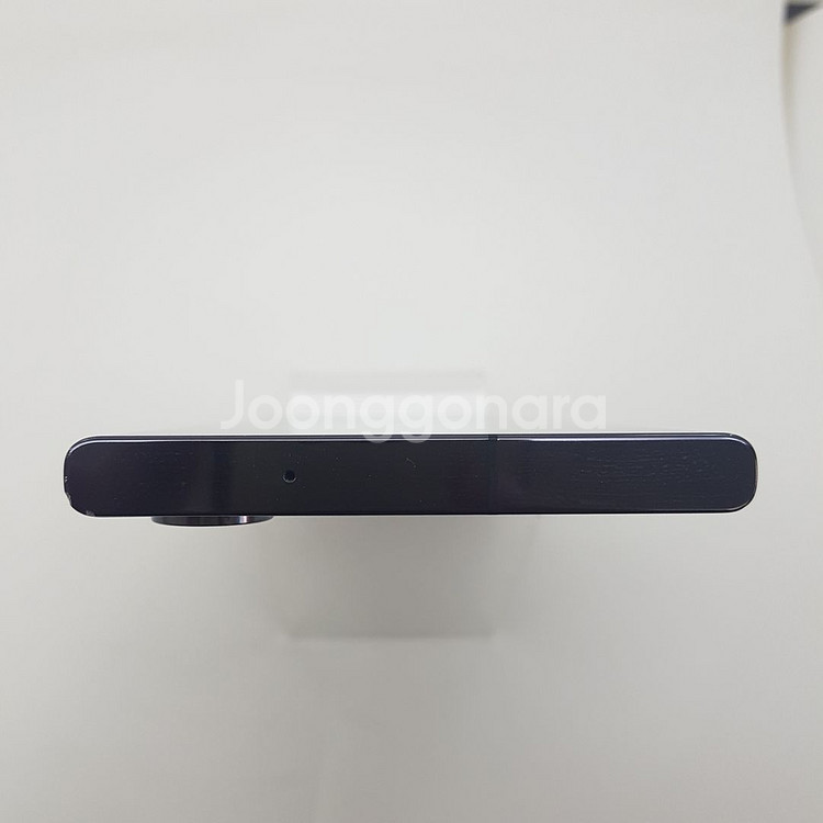 갤럭시 S23 울트라 (S918) 512기가 블랙 A급--2