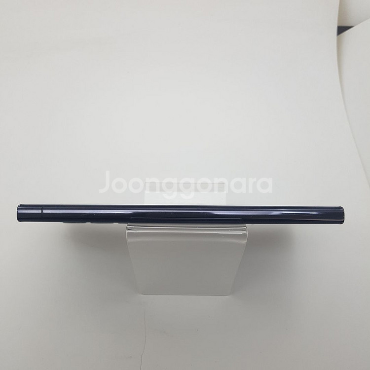 갤럭시 S23 울트라 (S918) 512기가 블랙 A급--4