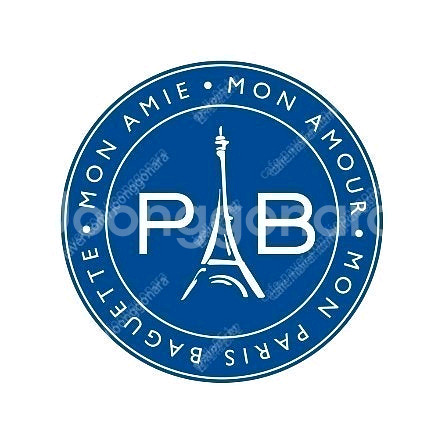 CU 7000-> 5500원 11월21일--0