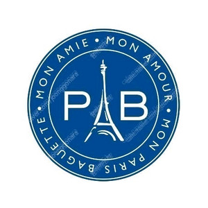 CU 7000-> 5500원 11월21일