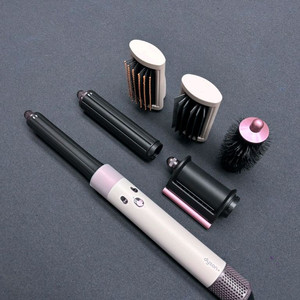 다이슨 Dyson HS05 해외직구 에어랩