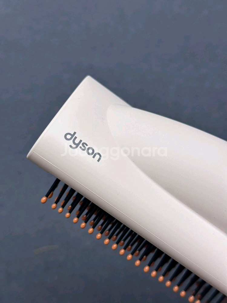 다이슨 Dyson HS05 해외직구 에어랩--1