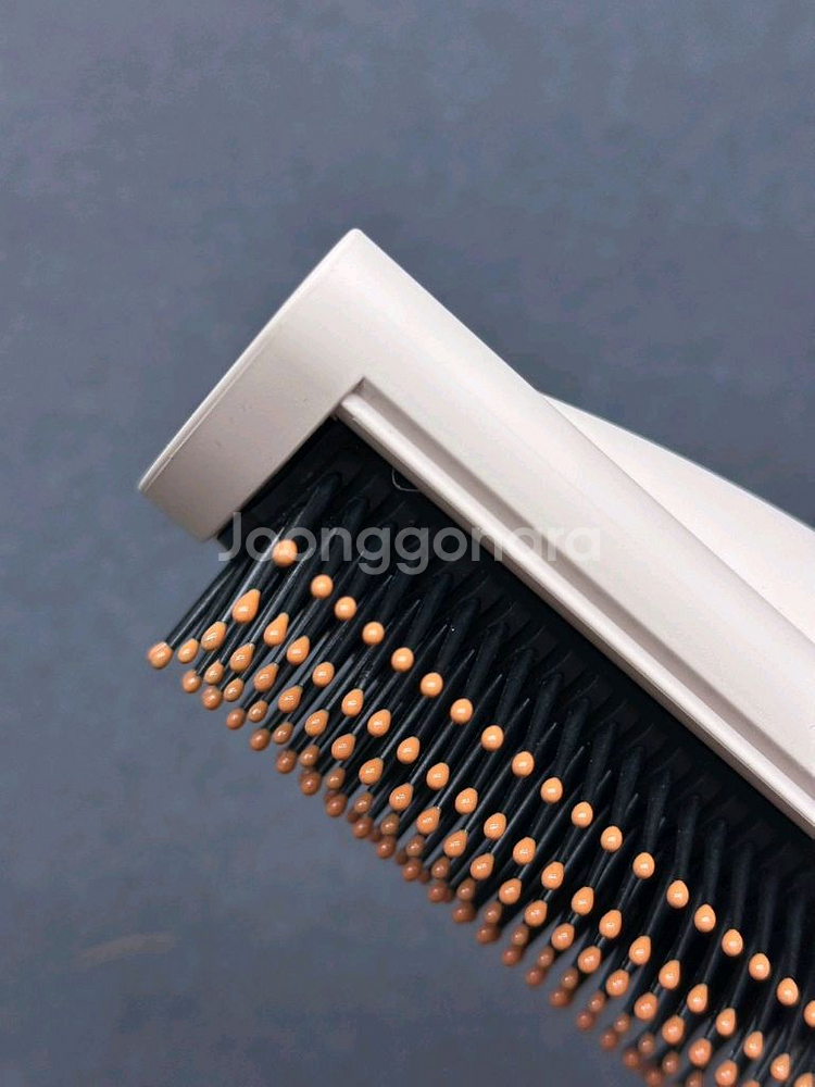 다이슨 Dyson HS05 해외직구 에어랩--2