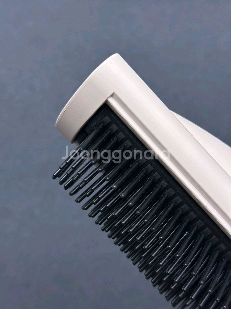 다이슨 Dyson HS05 해외직구 에어랩--3