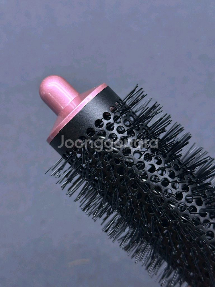 다이슨 Dyson HS05 해외직구 에어랩--4