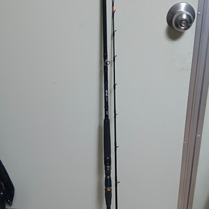 다이와 낚시대 켄자키 100-230 팝니다
