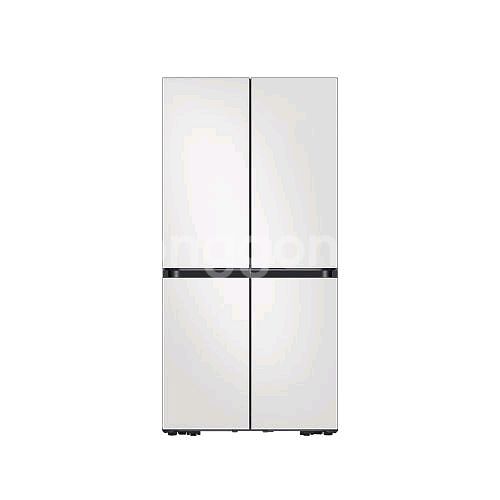 삼성 비스포크 키친핏냉장고 640L--0