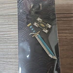 귀멸의 칼날 키링 무이치로 메가박스정품 대구 복현동