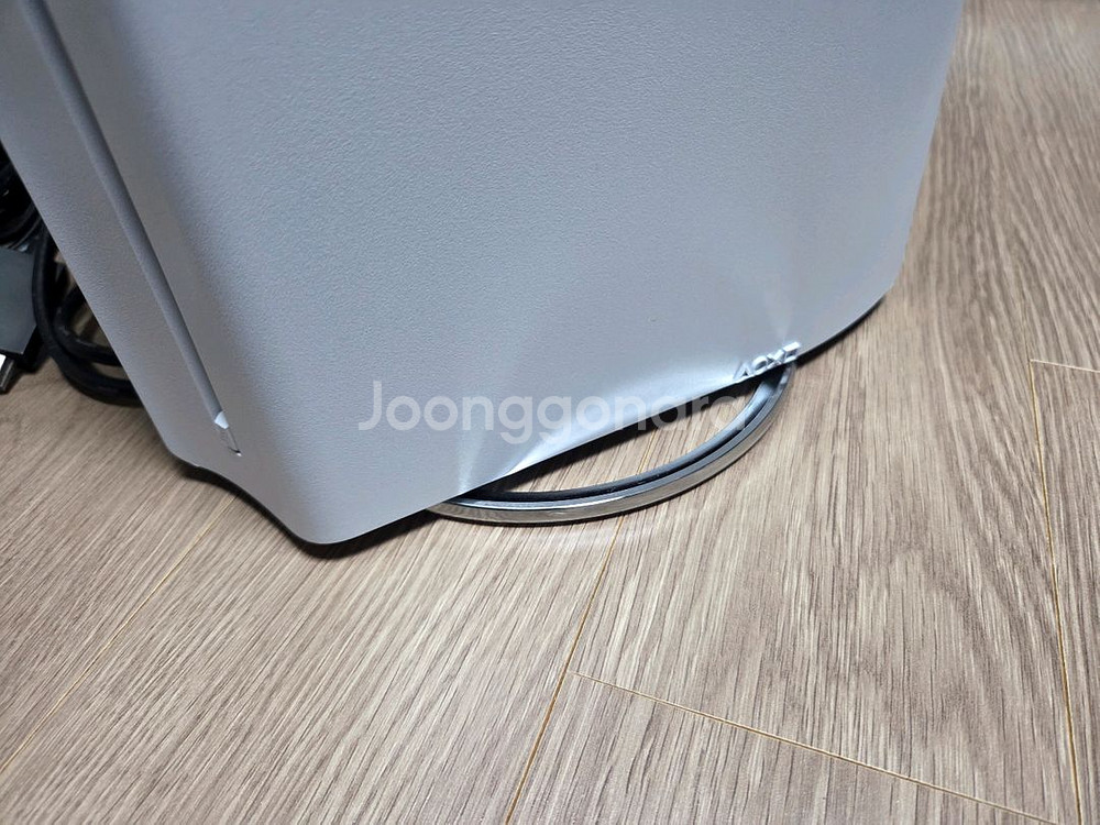 플스5 슬림디스크 에디션과 악세사리 일괄 판매합니다--2